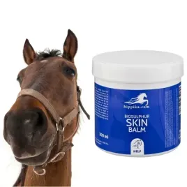balsam-dla-koni-do-skory-hippika-bio-siarka-na-swierzb-grude-obtarcia-300ml