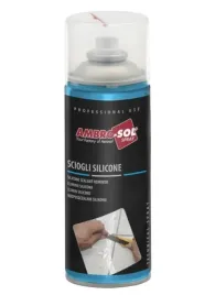 rozpuszczalnik-silikonu-w-sprayu-ambro-sol-400-ml
