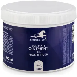 masc-siarczanowa-dla-konia-hippika-na-strzalki-450g