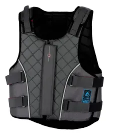 kamizelka-ochronna-jezdziecka-covalliero-protectoflex-xs
