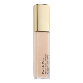 estee-lauder-double-wear-stay-in-place-korektor-do-twarzy-2c