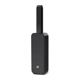 karta-sieciowa-tp-link-or-ue306-usb-3-0-do-gigabit-ethernet-tp-link
