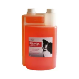 fitmin-dog-olej-z-lososia-1l