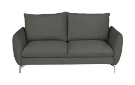 sofa-kanapa-lavard-2-osobowa-ciemna-szara-nowoczesna-skandynawska-do-salonu