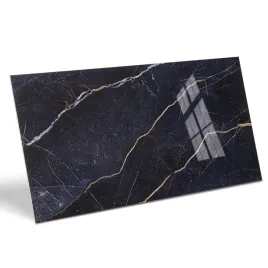 plytki-niebieski-granatowy-marmur-zlota-nic-lazienkowe-60x120-gat1