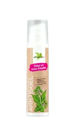 zel-chlodzacy-dla-koni-bense-and-eicke-arktisgel-kamfora-menthol-200ml