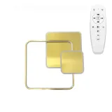 toolight-lampa-app1714-c-brush-gold