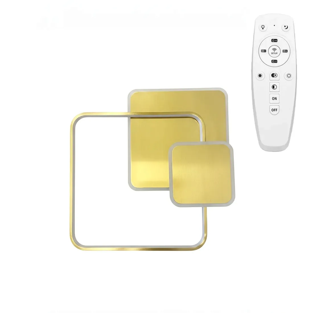 toolight-lampa-app1714-c-brush-gold