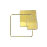 toolight-lampa-app1714-c-brush-gold-stan-nowy