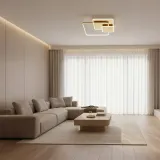 toolight-lampa-app1714-c-brush-gold-pomieszczenie-biuro-inne-pomieszczenie-jadalnia-korytarz-schody-kuchnia-pokoj-dzieciecy-salon-sypialnia-uniwersalne