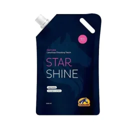 odzywka-do-grzywy-i-ogona-cavalor-starshine-2000ml