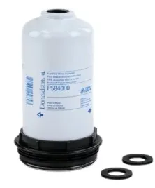 filtr-paliwa-claas-0011698080-dz115391-re551507-manitou-961546-donaldson