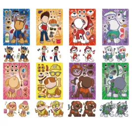 naklejki-kreatywne-psi-patrol-diy-zestaw-kreatywny-8-sztuk-paw-patrol-chase