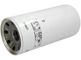 wix-filters-51847-filtr-hydraulika-robocza-wix-51847