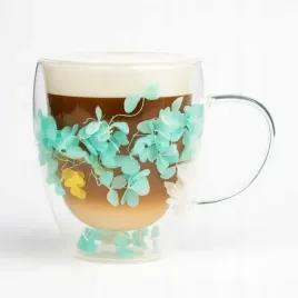 szklanka-termiczna-300ml-z-zielona-hortensja-flowers-ecarla-kwiaty-zielone