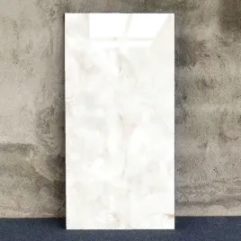 plytki-bialy-szary-marmur-onyx-blyszczace-podlogowe-scienne-60x120-gat-1