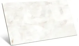 plytki-bialy-szary-marmur-onyx-blyszczace-podlogowe-scienne-60x120-gat-1