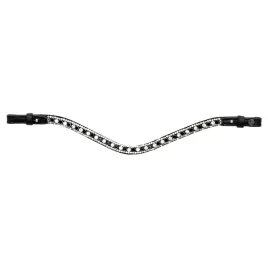 naczolek-dla-konia-equestrian-queen-hebe-czarne-srebrne-krysztalki-pony