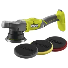ryobi-polerka-akumulatorowa-18v-regulacja-r18p-0-125mm-oscylacja-3-pady