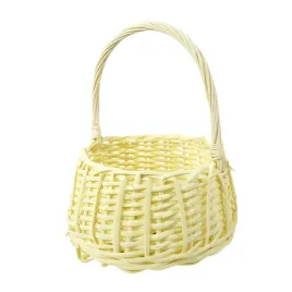 okragly-zolty-kosz-wiklinowy-koszyczek-na-swieconke-dla-dzieci-22-cm