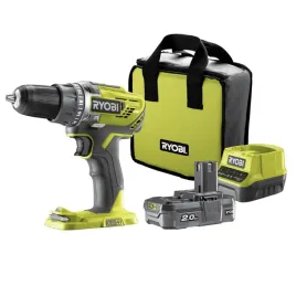 ryobi-wiertarko-wkretarka-18v-50nm-one-r18dd3-2ah-torba-r18dd3-120s