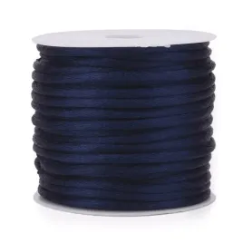 sznurek-jubilerski-satynowy-nylonowy-blyszczacy-15mm-15m-szpula-granat-cie