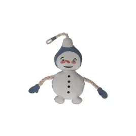 zabawka-dla-konia-hkm-snowman-25aw-balwan-balwanek