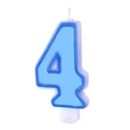 swieczka-na-tort-4-cyfra-niebieska-swieczka-urodzinowa-dla-chlopca