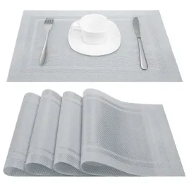 podkladka-mata-kuchenna-na-stol-pod-talerze-30x45-cm-americano-popiel-szara