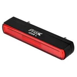 lampa-tyl-prox-na-bagaznik-izar-l-cob-led-e-bike-dc37v-12v