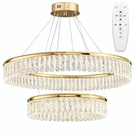 toolight-lampa-app1750-cp-gold