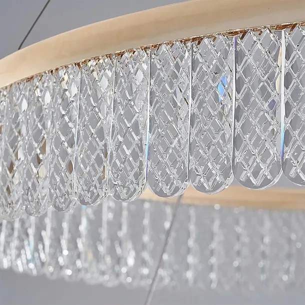 toolight-lampa-app1750-cp-gold-pomieszczenie-biuro-inne-pomieszczenie-jadalnia-korytarz-schody-kuchnia-salon-sypialnia-uniwersalne