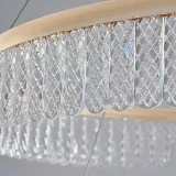 toolight-lampa-app1750-cp-gold-pomieszczenie-biuro-inne-pomieszczenie-jadalnia-korytarz-schody-kuchnia-salon-sypialnia-uniwersalne