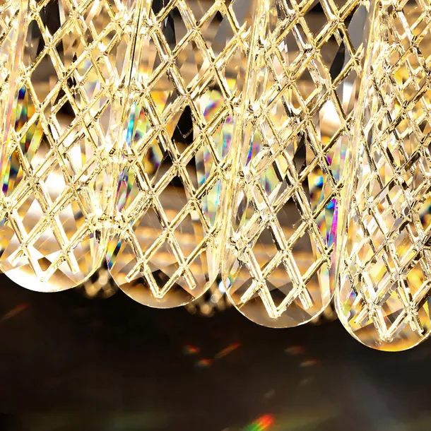 toolight-lampa-app1750-cp-gold-dlugosc-wysokosc-120-cm