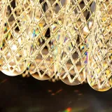 toolight-lampa-app1750-cp-gold-dlugosc-wysokosc-120-cm