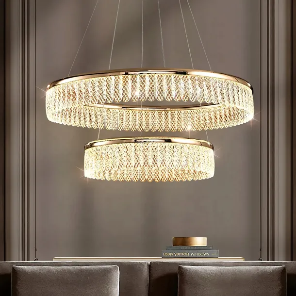 toolight-lampa-app1750-cp-gold-liczba-punktow-swiatla-2