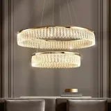 toolight-lampa-app1750-cp-gold-liczba-punktow-swiatla-2