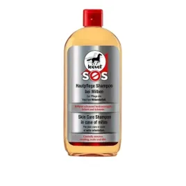 szampon-dla-koni-na-roztocza-leovet-sos-skin-care-500ml