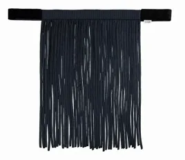 naczolek-z-fredzelkami-dla-konia-start-economic-na-owady-granatowy-full