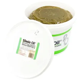 smar-silesia-oil-bentos-2-10kg-wysokotemperaturowy-20-200c