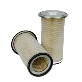 r800103-filtr-powietrza-filtr-powietrza-donaldson-r800103