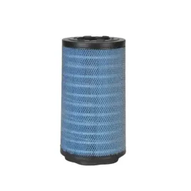 filtr-powietrza-donaldson-p958047-primary-radialseal-do-daf-xf106