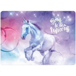 podkladka-na-biurko-derform-jednorozec15