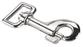 karabinczyk-obrotowy-kerbl-snap-8cm