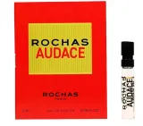 probka-rochas-audace-edp-w-2ml