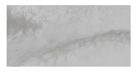 glazura-plytka-szary-marmur-kamien-rapolano-grey-poler-30x60-gat-i