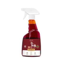 spray-na-rany-dla-koni-over-horse-ransept-spray-500ml