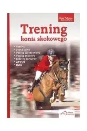 ksiazka-trening-konia-skokowego-elmar-pollmann-schweckhorst