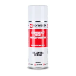 spawalniczy-spray-antyodpryskowy-ochrona-400-ml