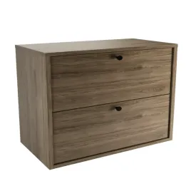 szafka-lazienkowa-pod-umywalke-80-cm-orzech-ciemny-belino